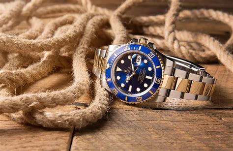 how much is a 2021 rolex submariner